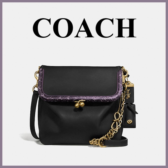 coach rider bag 12